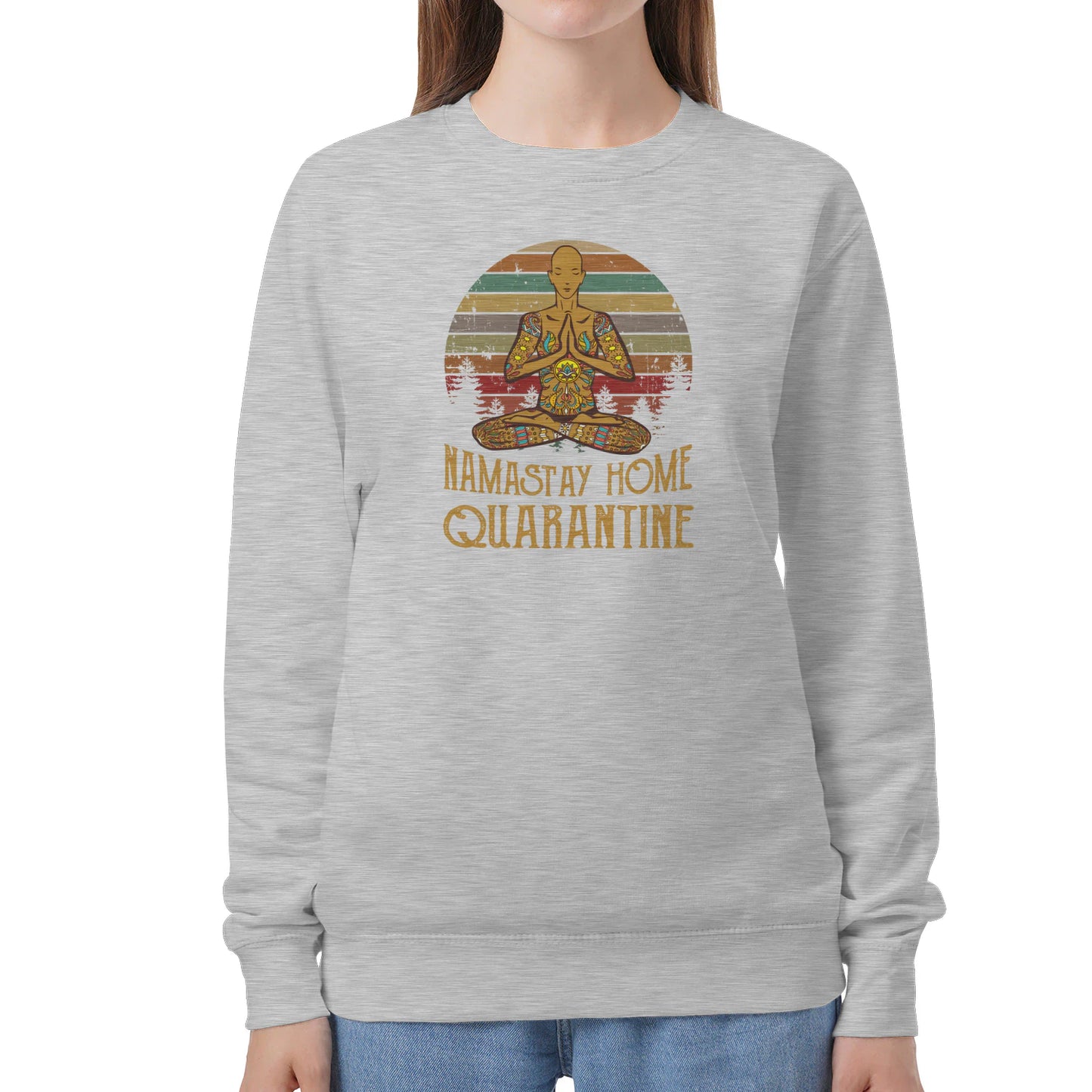 {"colors":["Heather Grey","Heather Grey","Heather Grey","Heather Grey","Heather Grey","Heather Grey","Heather Grey","Heather Grey"],"sizes":["5XL","4XL","3XL","2XL","XL","L","M","S"],"isMainImage":false}