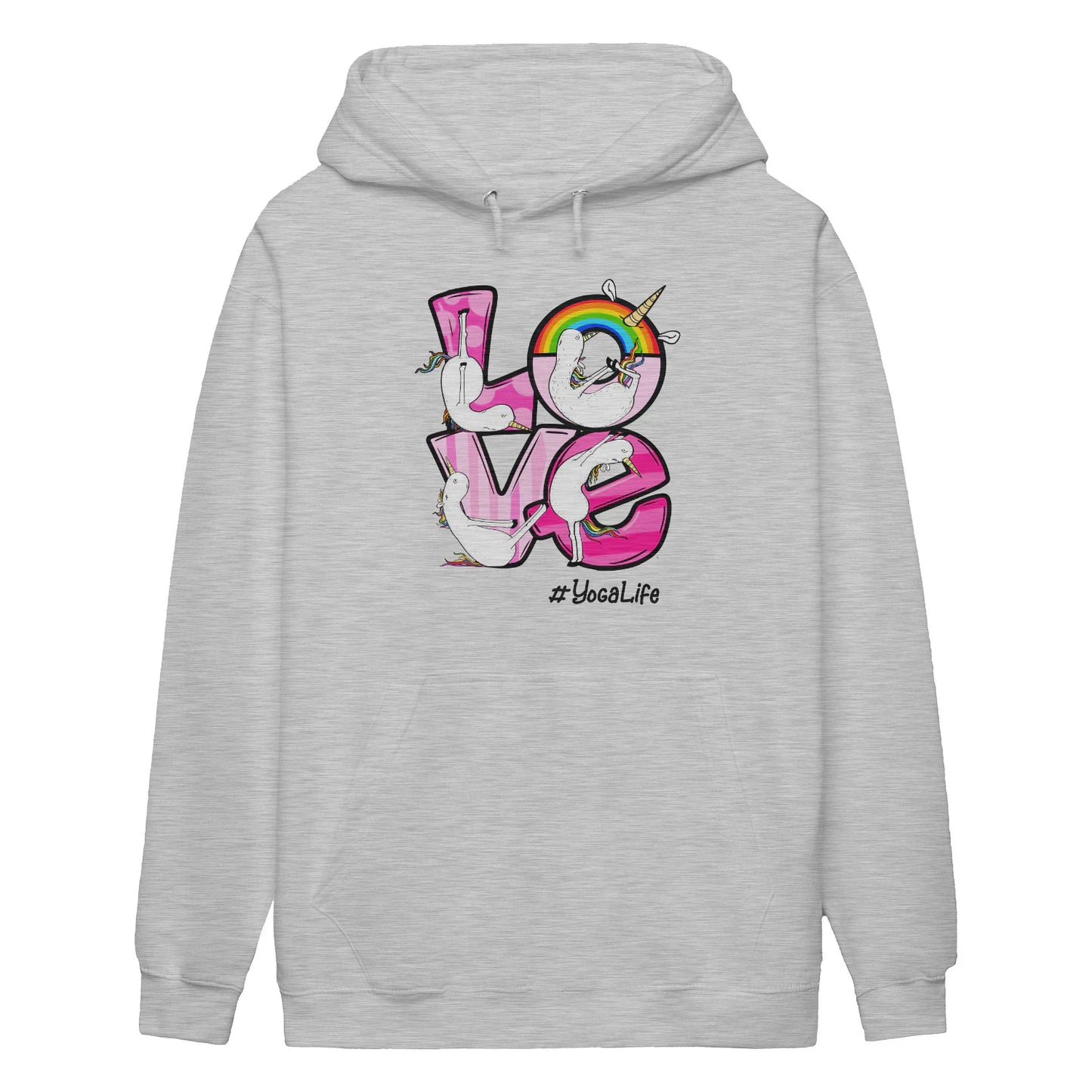 {"colors":["Heather Grey","Heather Grey","Heather Grey","Heather Grey","Heather Grey","Heather Grey","Heather Grey","Heather Grey"],"sizes":["5XL","4XL","3XL","2XL","XL","L","M","S"],"isMainImage":true}