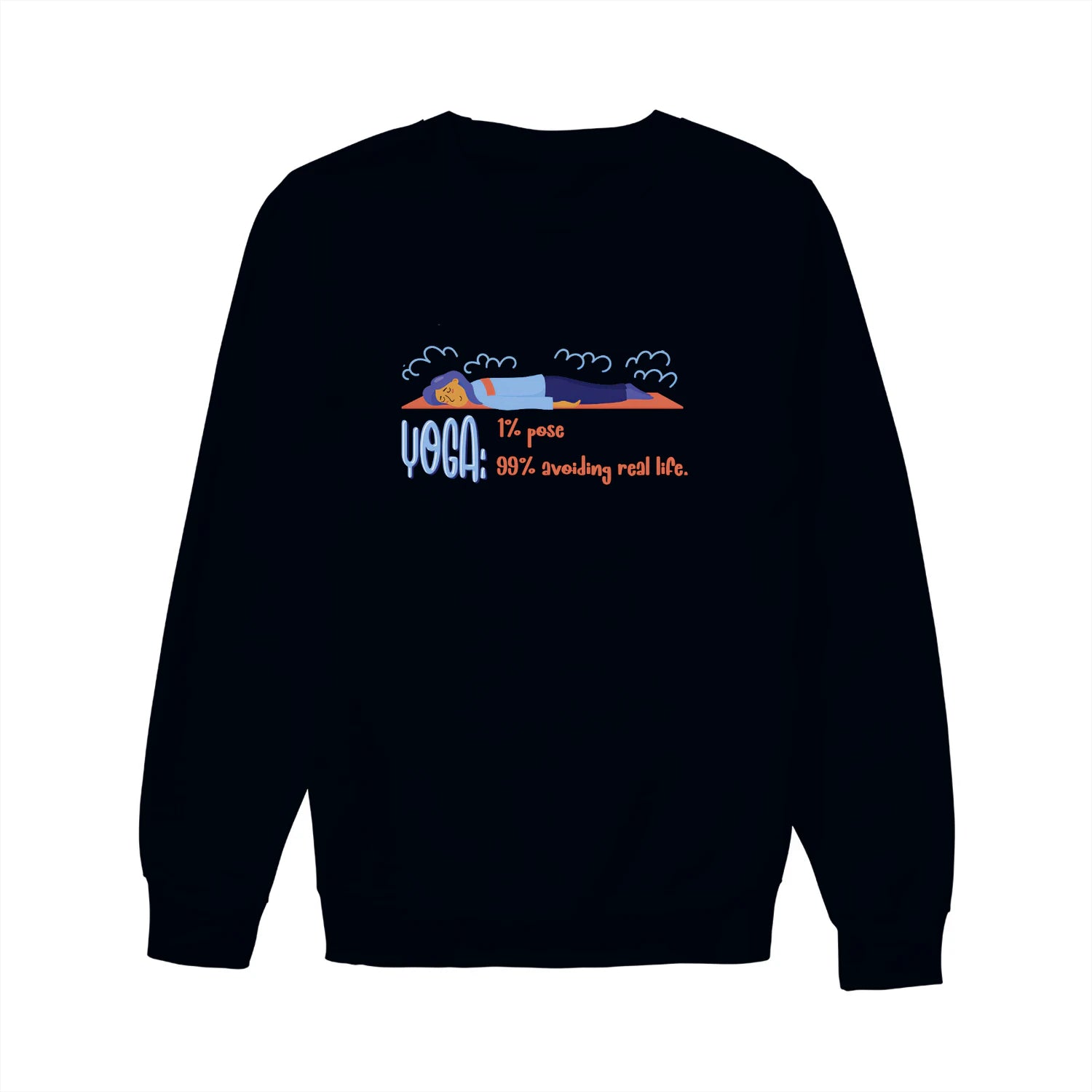 {"colors":["Navy","Navy","Navy","Navy","Navy","Navy","Navy","Navy"],"sizes":["5XL","4XL","3XL","2XL","XL","L","M","S"],"isMainImage":true}