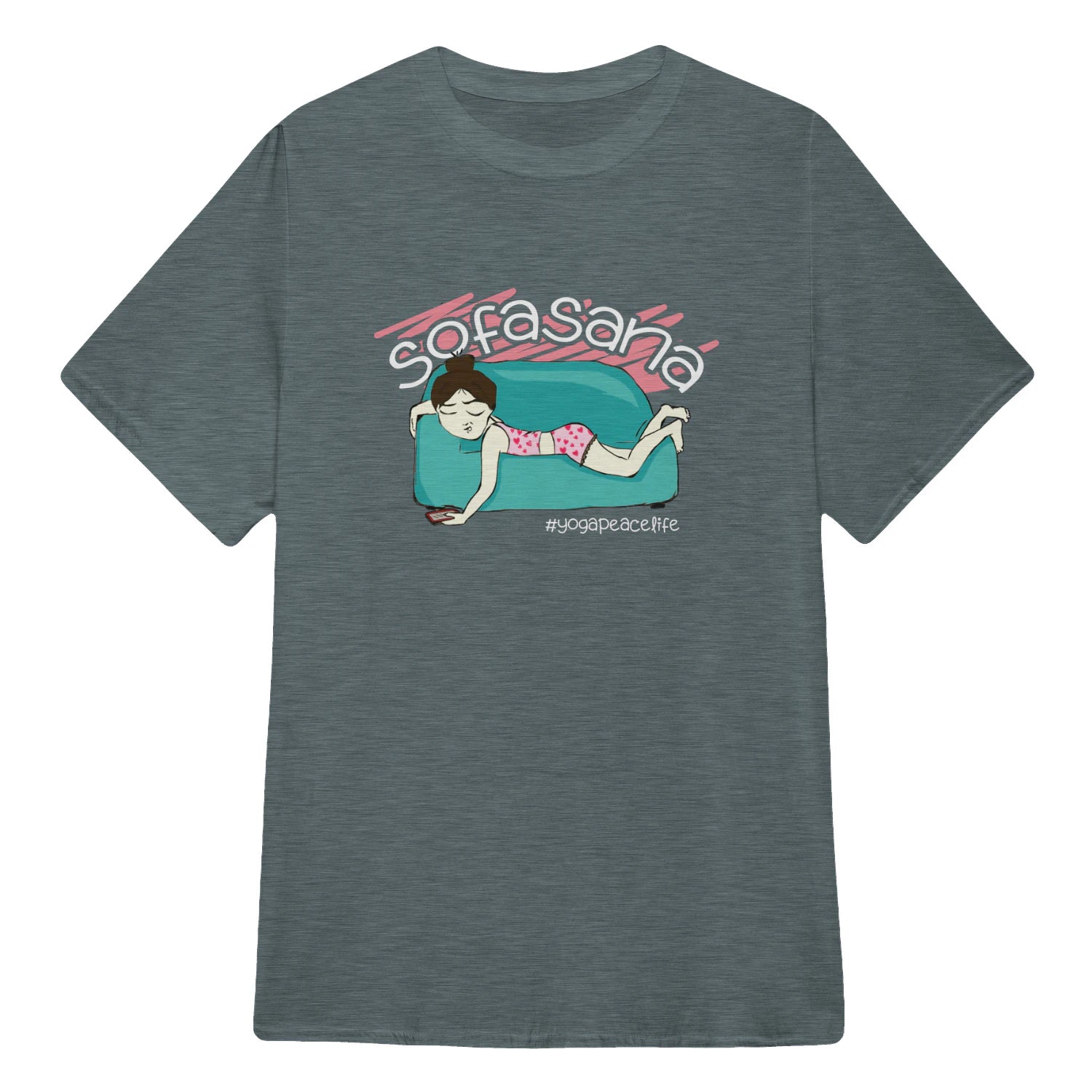 {"colors":["Dark Heather","Dark Heather","Dark Heather","Dark Heather","Dark Heather","Dark Heather","Dark Heather","Dark Heather"],"sizes":["5XL","4XL","3XL","2XL","XL","L","M","S"],"isMainImage":true}