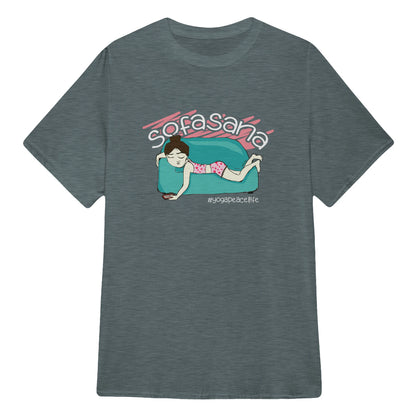 {"colors":["Dark Heather","Dark Heather","Dark Heather","Dark Heather","Dark Heather","Dark Heather","Dark Heather","Dark Heather"],"sizes":["5XL","4XL","3XL","2XL","XL","L","M","S"],"isMainImage":true}