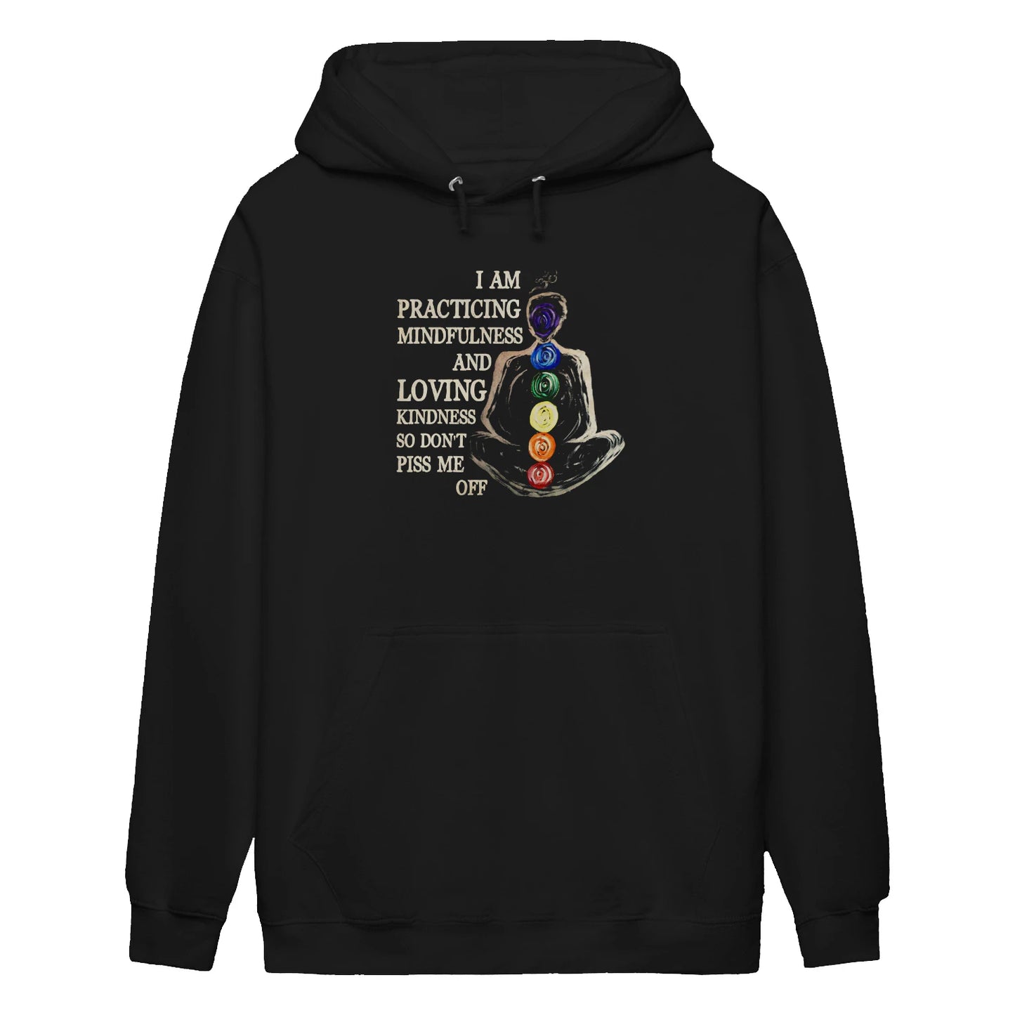 {"colors":["Black","Black","Black","Black","Black","Black","Black","Black"],"sizes":["S","5XL","4XL","3XL","2XL","XL","L","M"],"isMainImage":true}