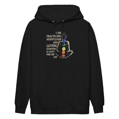 {"colors":["Black","Black","Black","Black","Black","Black","Black","Black"],"sizes":["S","5XL","4XL","3XL","2XL","XL","L","M"],"isMainImage":true}