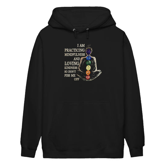 {"colors":["Black","Black","Black","Black","Black","Black","Black","Black"],"sizes":["S","5XL","4XL","3XL","2XL","XL","L","M"],"isMainImage":true}