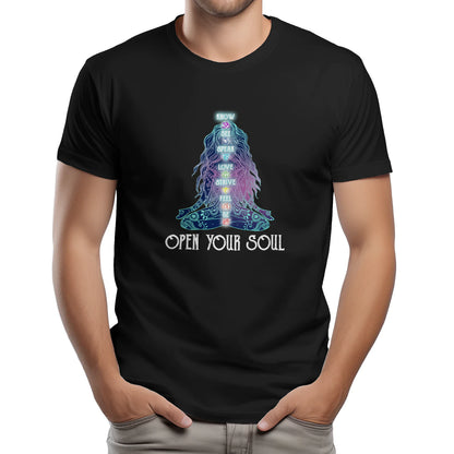 {"colors":["Black","Black","Black","Black","Black","Black","Black","Black"],"sizes":["S","5XL","4XL","3XL","2XL","XL","L","M"],"isMainImage":false}