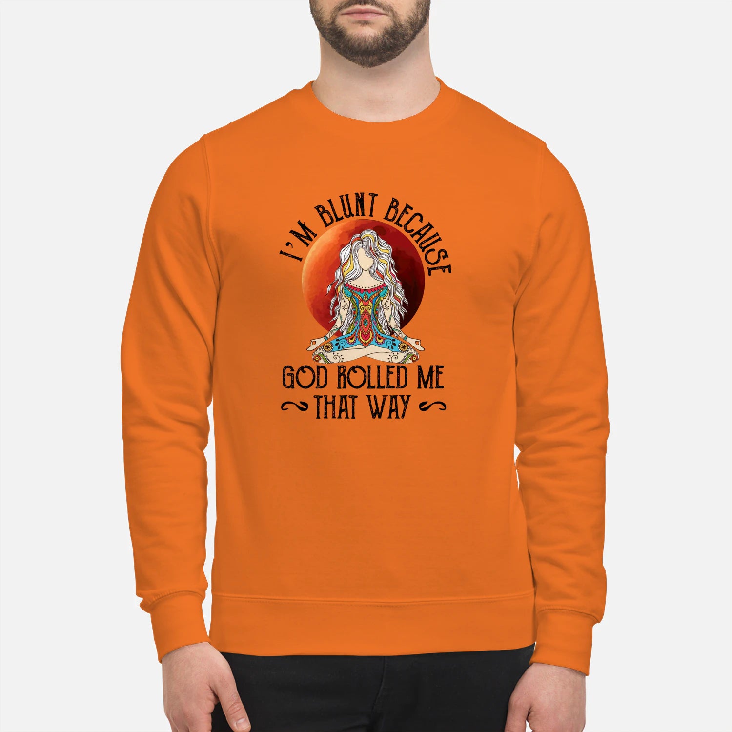 {"colors":["Orange","Orange","Orange","Orange","Orange"],"sizes":["2XL","XL","L","M","S"],"isMainImage":false}