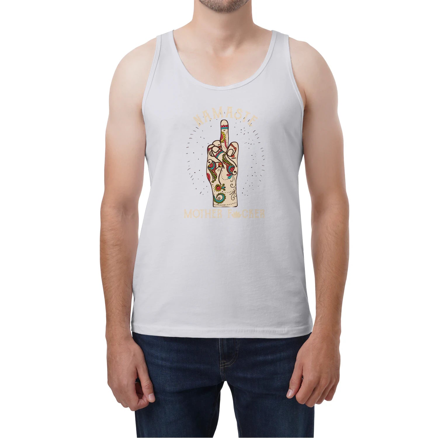 {"colors":["White","White","White","White","White","White"],"sizes":["2XL","XL","L","M","S","XS"],"isMainImage":false}