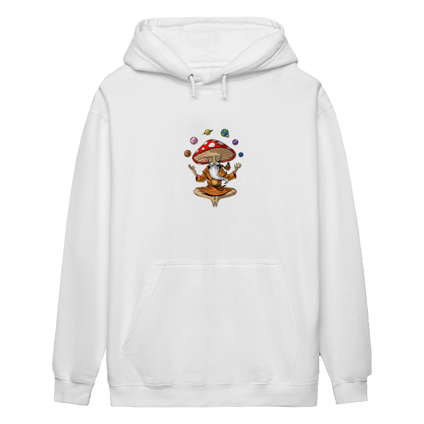 {"colors":["White","White","White","White","White","White"],"sizes":["3XL","2XL","XL","L","M","S"],"isMainImage":true}