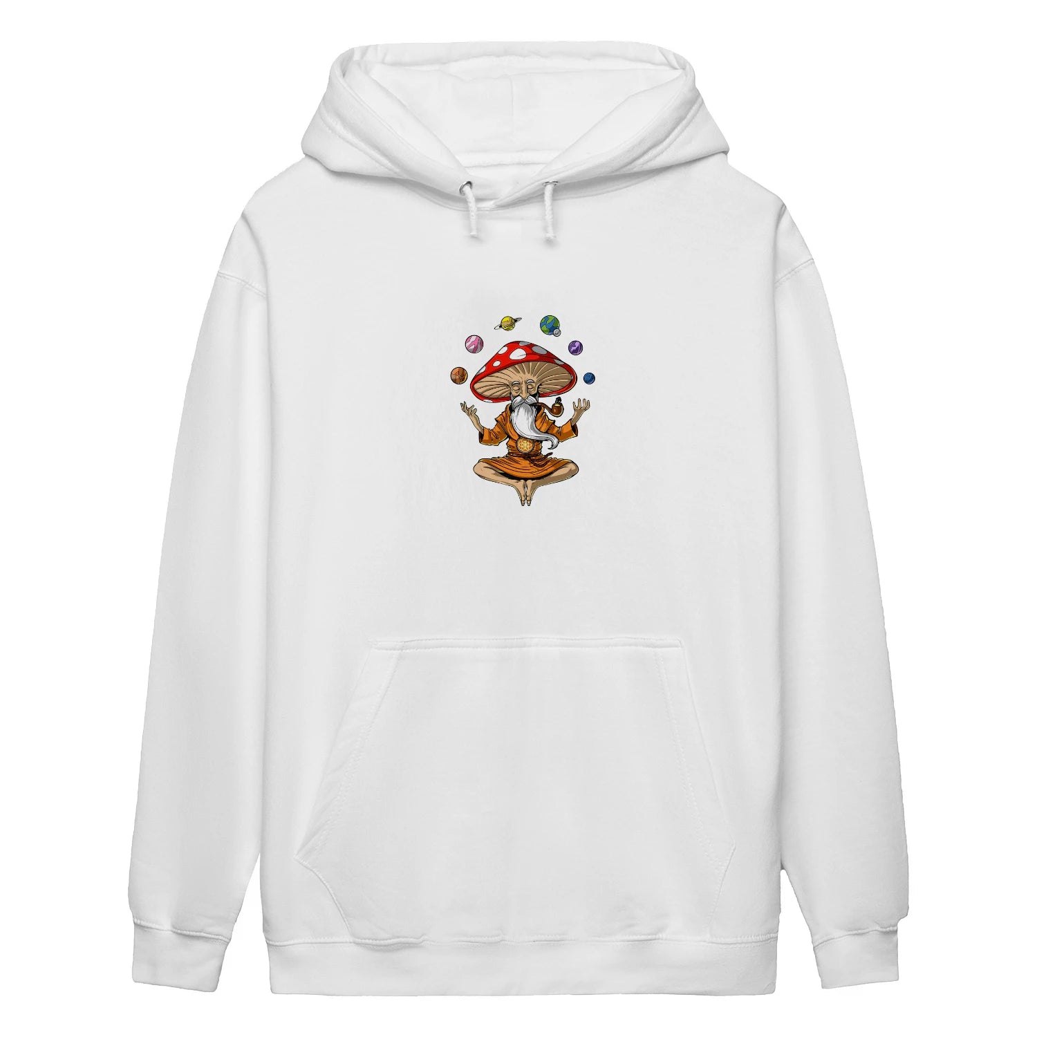 {"colors":["White","White","White","White","White","White"],"sizes":["3XL","2XL","XL","L","M","S"],"isMainImage":true}