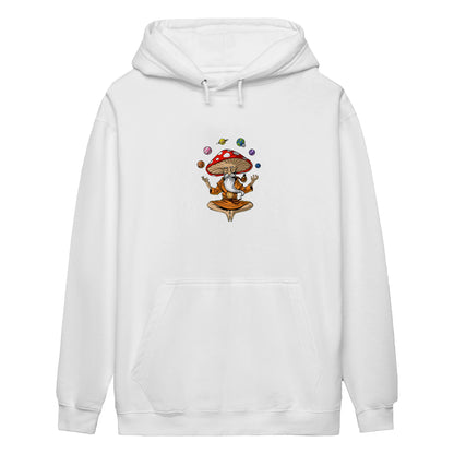 {"colors":["White","White","White","White","White","White"],"sizes":["3XL","2XL","XL","L","M","S"],"isMainImage":true}