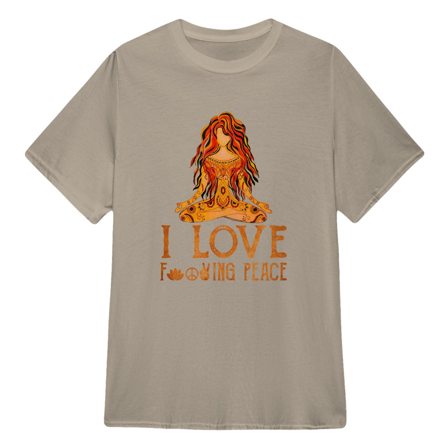 {"colors":["Sand","Sand","Sand","Sand","Sand","Sand","Sand"],"sizes":["4XL","3XL","2XL","XL","L","M","S"],"isMainImage":true}