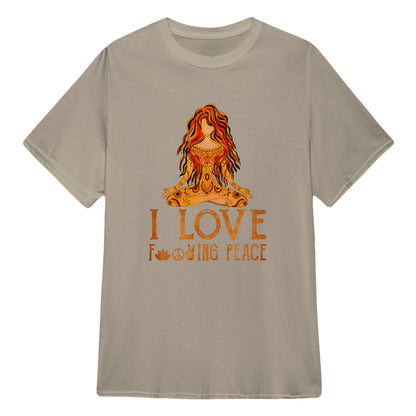 {"colors":["Sand","Sand","Sand","Sand","Sand","Sand","Sand"],"sizes":["4XL","3XL","2XL","XL","L","M","S"],"isMainImage":true}