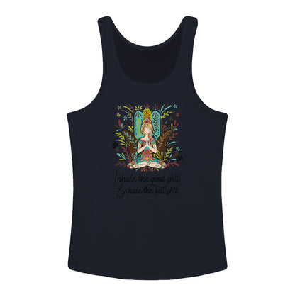 {"colors":["Navy","Navy","Navy","Navy","Navy","Navy"],"sizes":["2XL","XL","L","M","S","XS"],"isMainImage":true}