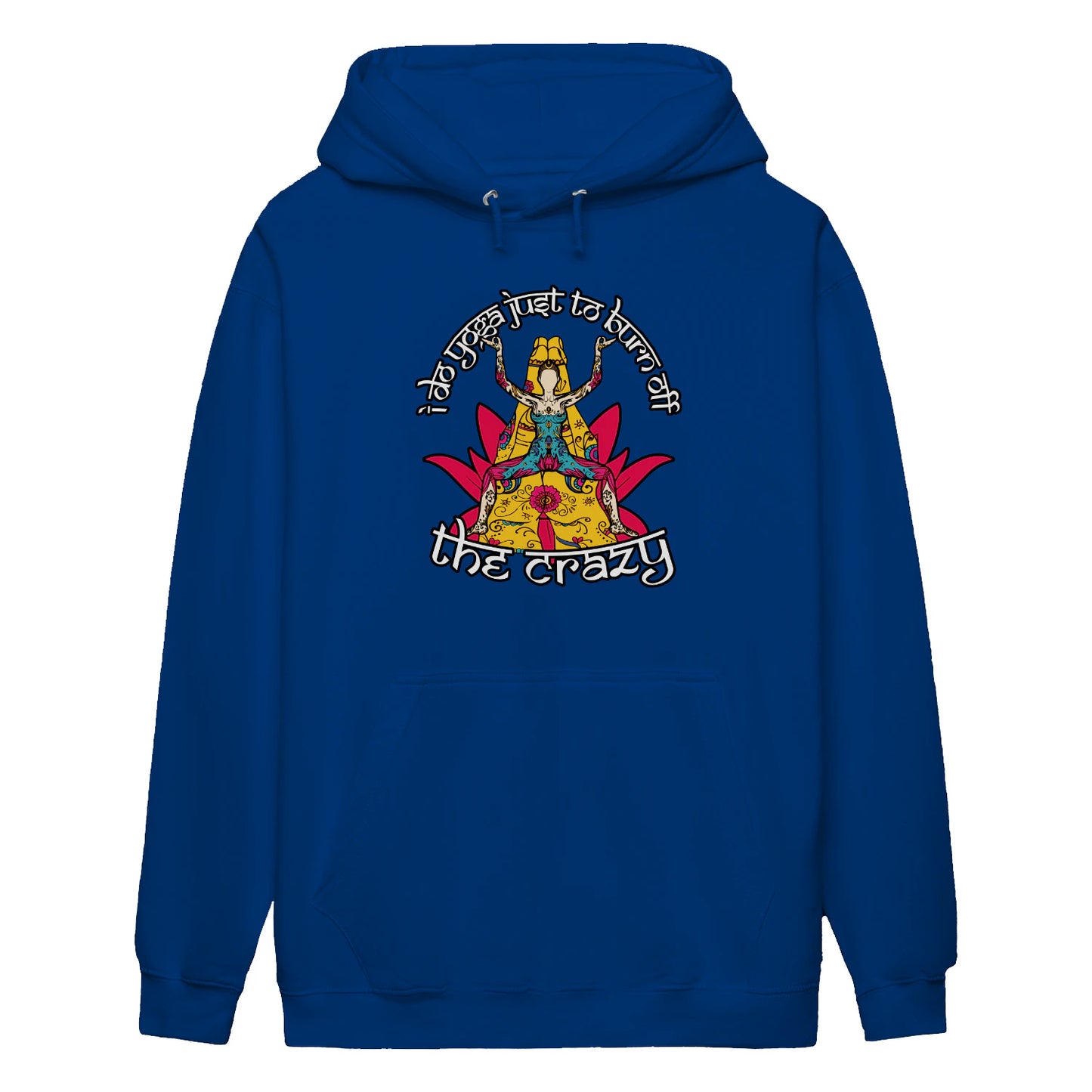 {"colors":["Royal Blue","Royal Blue","Royal Blue","Royal Blue","Royal Blue"],"sizes":["2XL","XL","L","M","S"],"isMainImage":true}