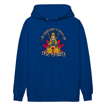 {"colors":["Royal Blue","Royal Blue","Royal Blue","Royal Blue","Royal Blue"],"sizes":["2XL","XL","L","M","S"],"isMainImage":true}