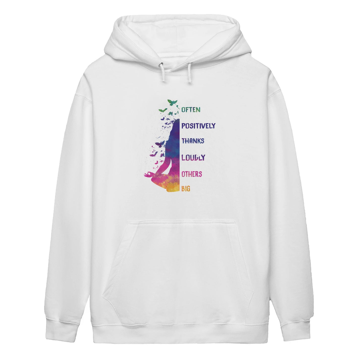 {"colors":["White","White","White","White","White","White"],"sizes":["3XL","2XL","XL","L","M","S"],"isMainImage":true}