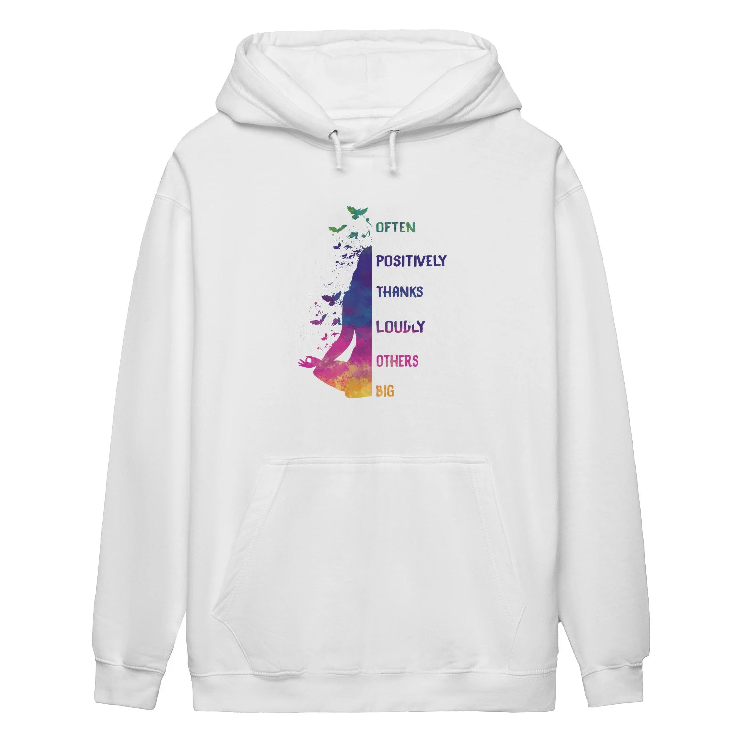 {"colors":["White","White","White","White","White","White"],"sizes":["3XL","2XL","XL","L","M","S"],"isMainImage":true}