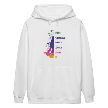 {"colors":["White","White","White","White","White","White"],"sizes":["3XL","2XL","XL","L","M","S"],"isMainImage":true}