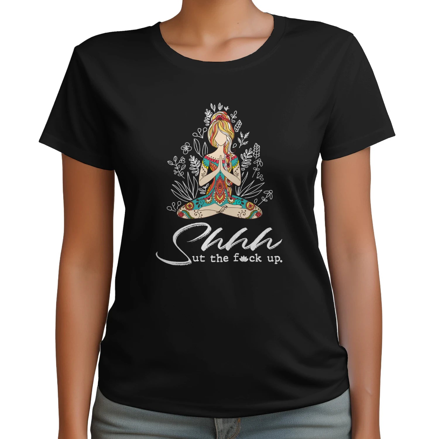 {"colors":["Black","Black","Black","Black","Black","Black","Black","Black"],"sizes":["S","5XL","4XL","3XL","2XL","XL","L","M"],"isMainImage":false}