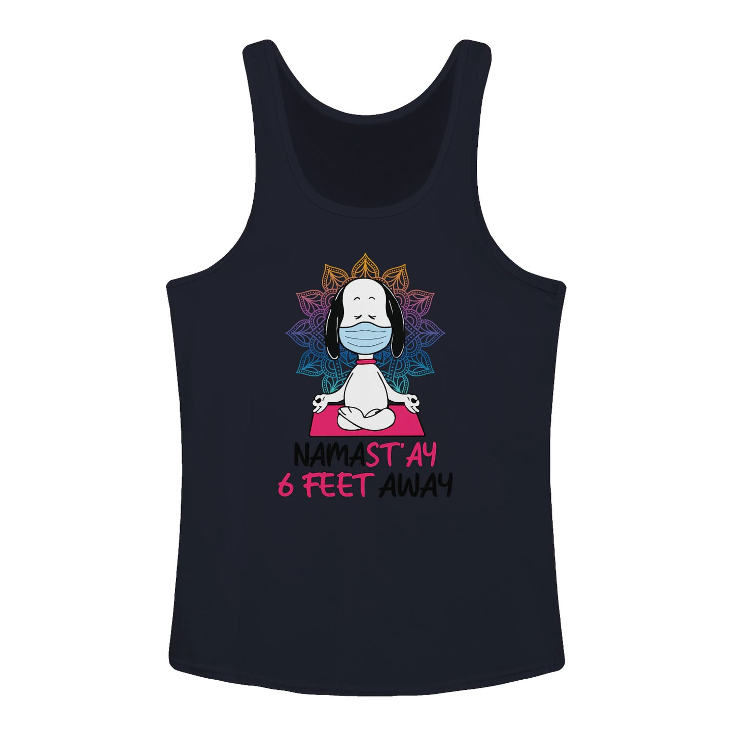 {"colors":["Navy","Navy","Navy","Navy","Navy","Navy"],"sizes":["2XL","XL","L","M","S","XS"],"isMainImage":true}