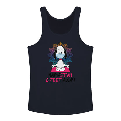 {"colors":["Navy","Navy","Navy","Navy","Navy","Navy"],"sizes":["2XL","XL","L","M","S","XS"],"isMainImage":true}