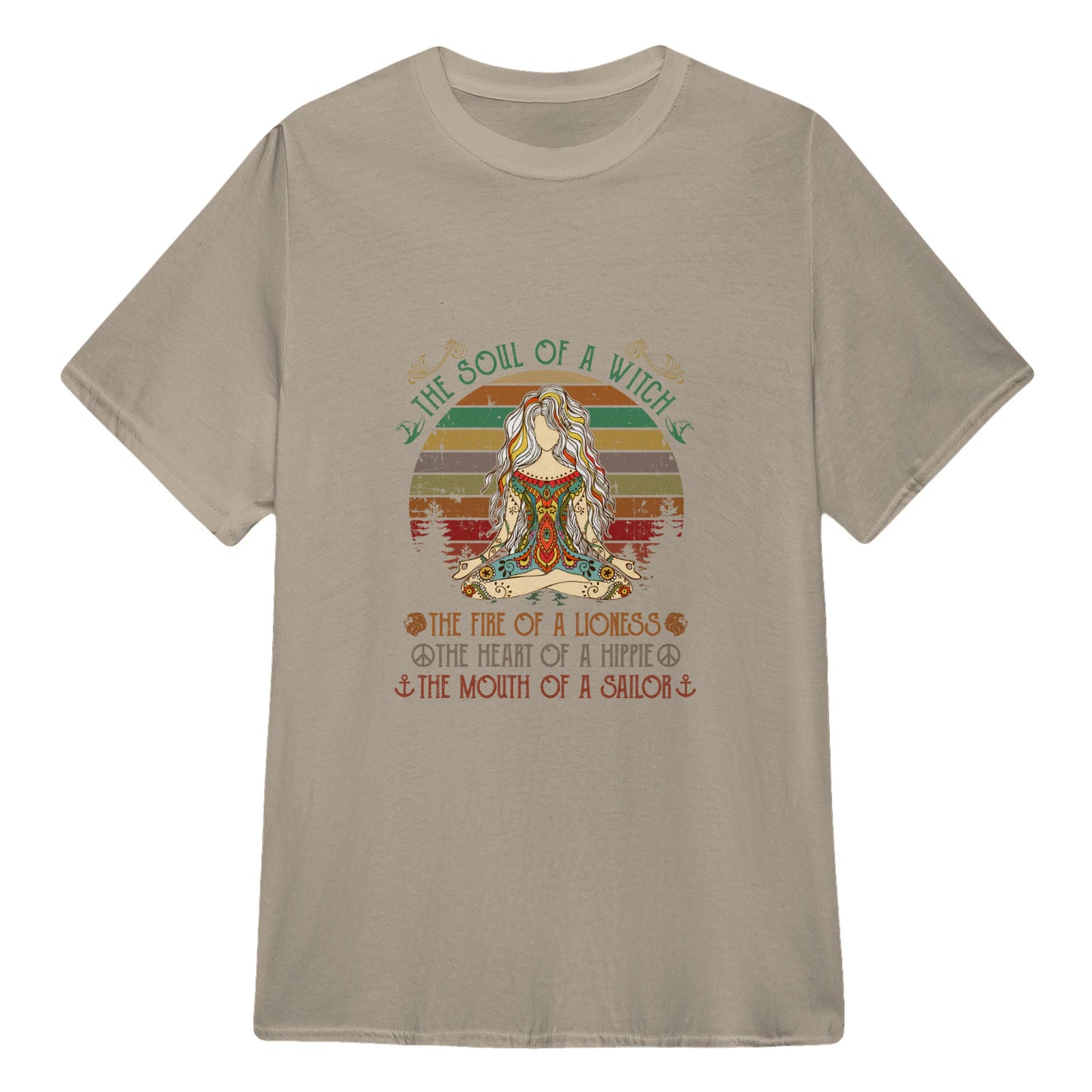 {"colors":["Sand","Sand","Sand","Sand","Sand","Sand","Sand"],"sizes":["4XL","3XL","2XL","XL","L","M","S"],"isMainImage":true}