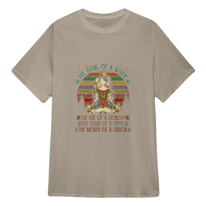 {"colors":["Sand","Sand","Sand","Sand","Sand","Sand","Sand"],"sizes":["4XL","3XL","2XL","XL","L","M","S"],"isMainImage":true}