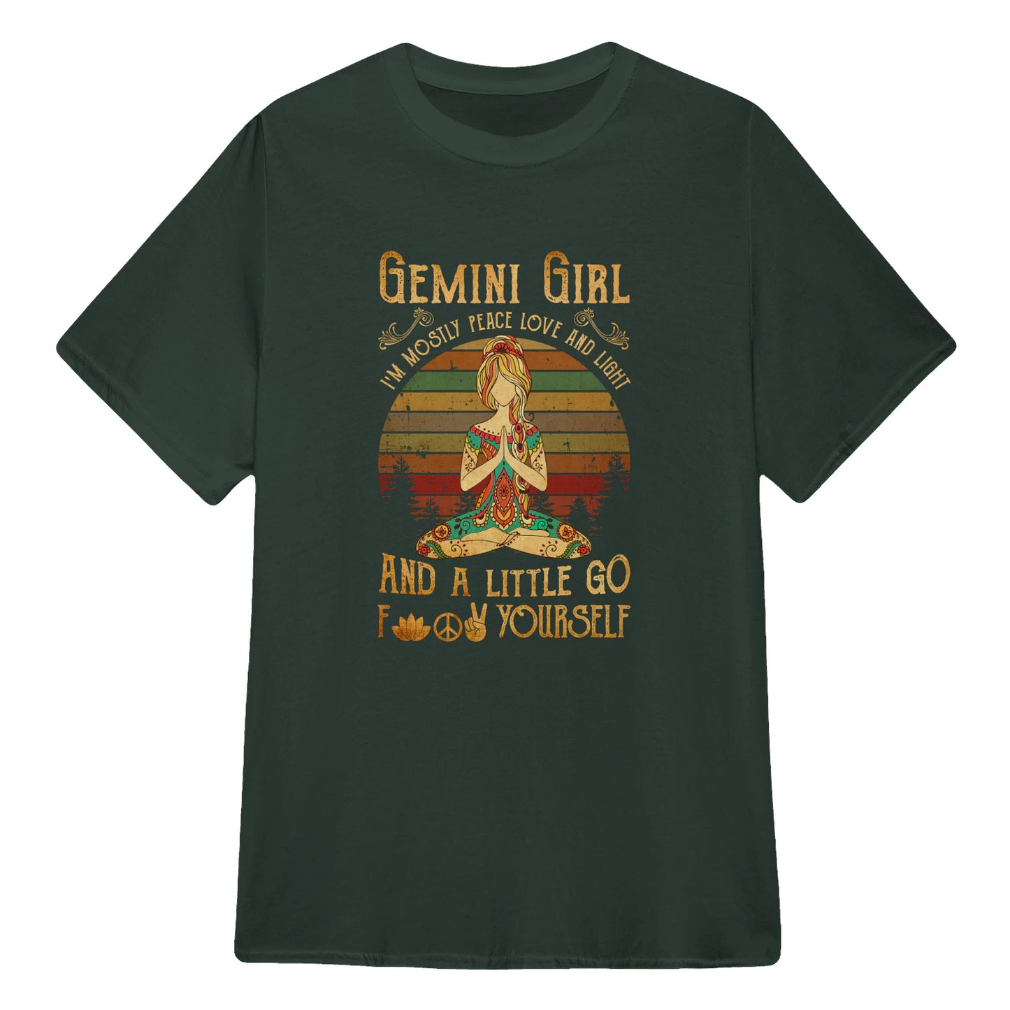 {"colors":["Forest Green","Forest Green","Forest Green","Forest Green","Forest Green","Forest Green","Forest Green","Forest Green"],"sizes":["5XL","4XL","3XL","2XL","XL","L","M","S"],"isMainImage":true}