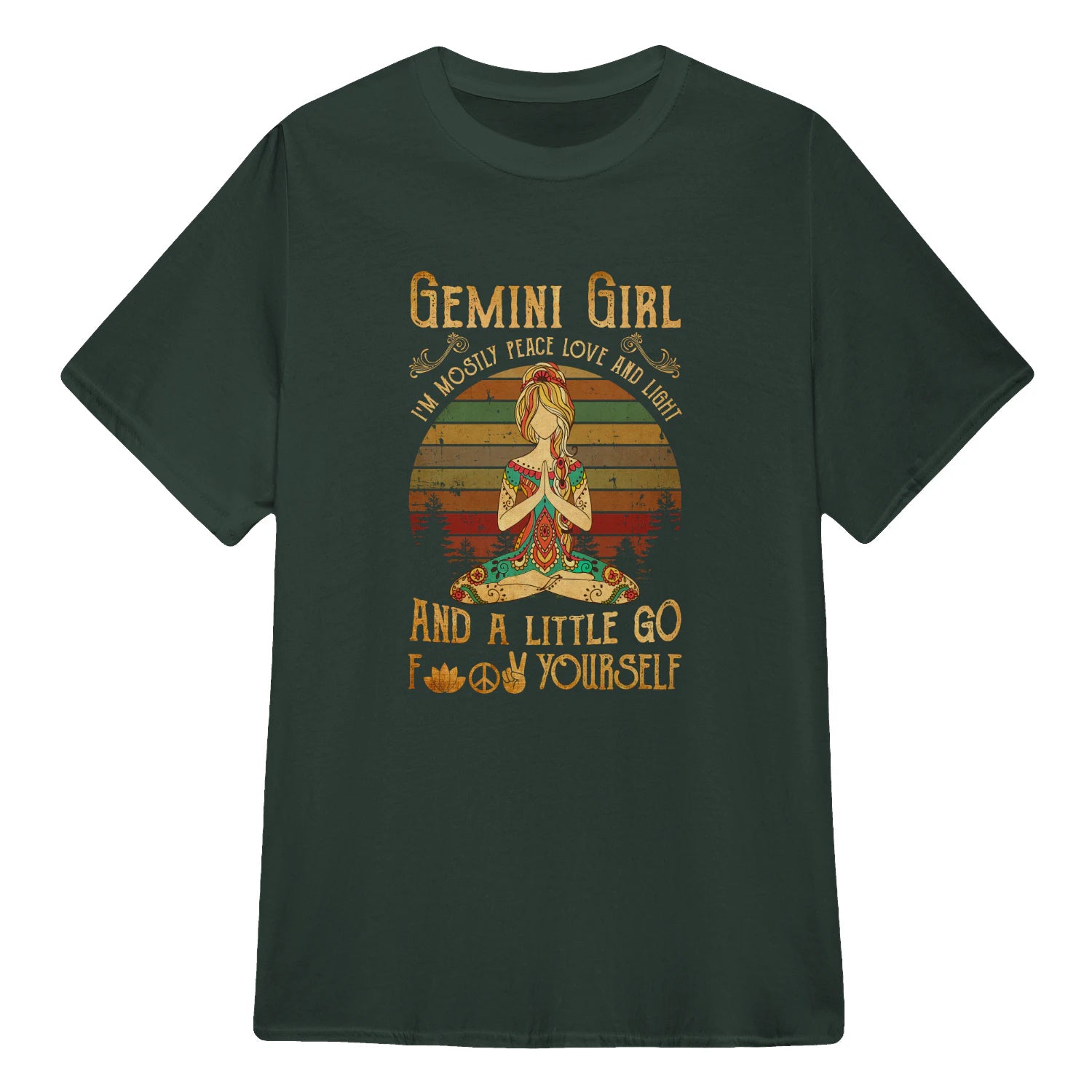 {"colors":["Forest Green","Forest Green","Forest Green","Forest Green","Forest Green","Forest Green","Forest Green","Forest Green"],"sizes":["5XL","4XL","3XL","2XL","XL","L","M","S"],"isMainImage":true}