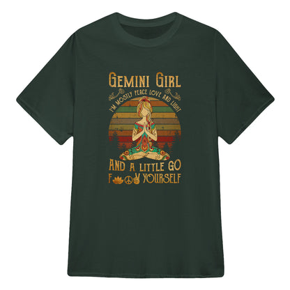 {"colors":["Forest Green","Forest Green","Forest Green","Forest Green","Forest Green","Forest Green","Forest Green","Forest Green"],"sizes":["5XL","4XL","3XL","2XL","XL","L","M","S"],"isMainImage":true}