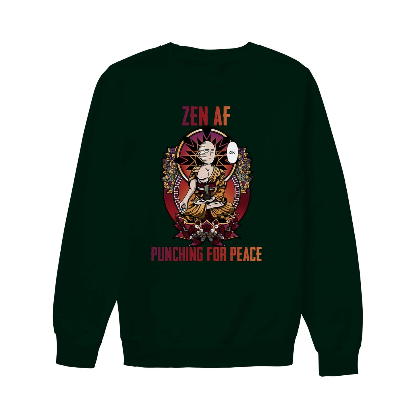 {"colors":["Forest Green","Forest Green","Forest Green","Forest Green","Forest Green"],"sizes":["2XL","XL","L","M","S"],"isMainImage":true}