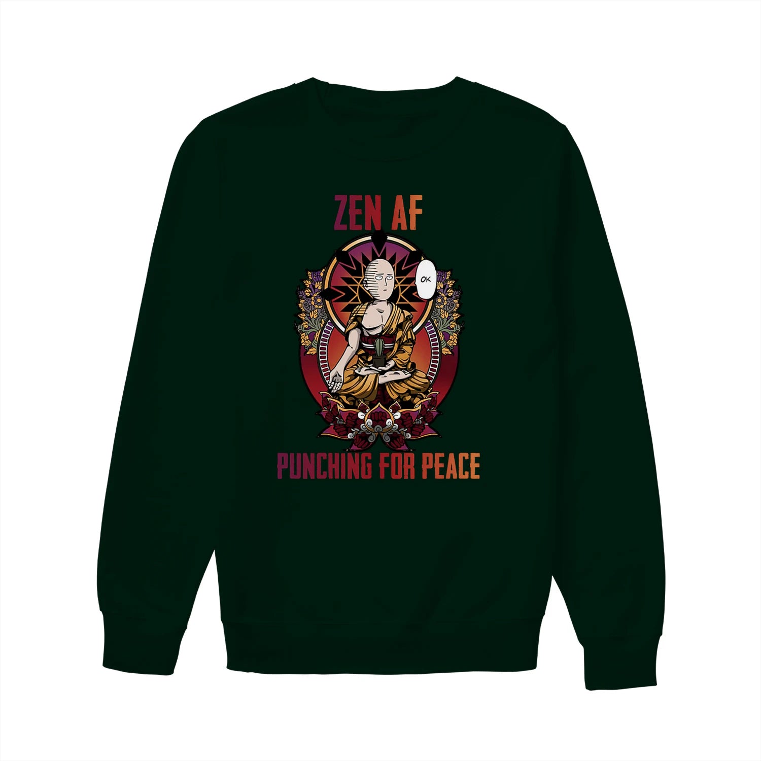 {"colors":["Forest Green","Forest Green","Forest Green","Forest Green","Forest Green"],"sizes":["2XL","XL","L","M","S"],"isMainImage":true}