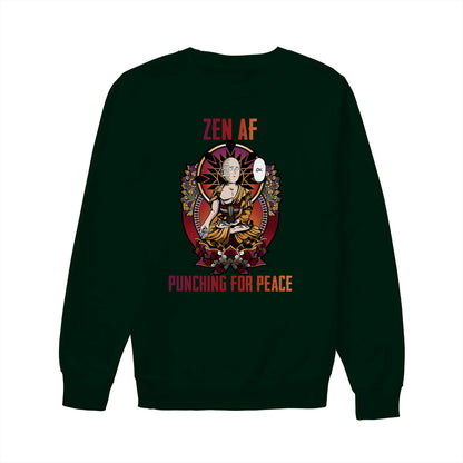 {"colors":["Forest Green","Forest Green","Forest Green","Forest Green","Forest Green"],"sizes":["2XL","XL","L","M","S"],"isMainImage":true}
