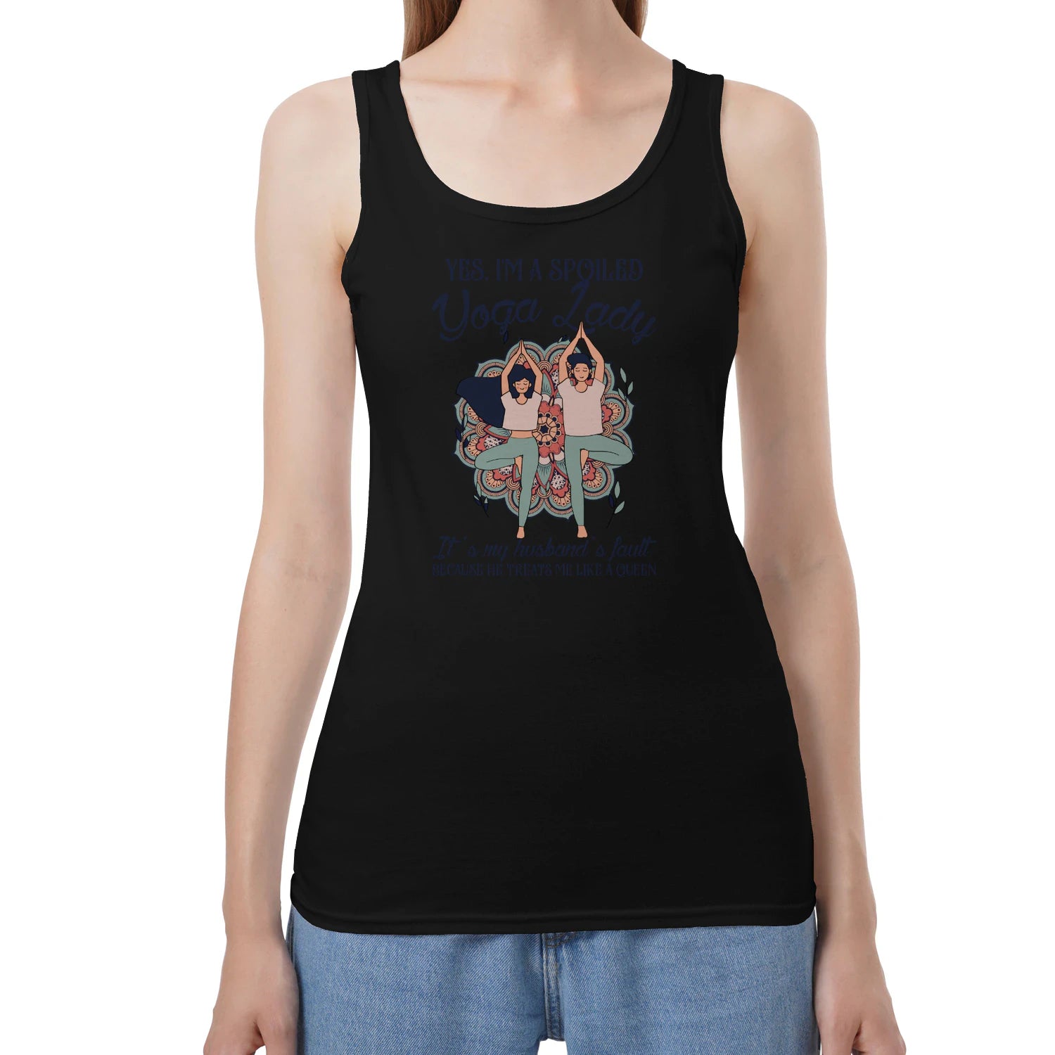 {"colors":["Black","Black","Black","Black","Black","Black"],"sizes":["2XL","XL","L","M","S","XS"],"isMainImage":false}