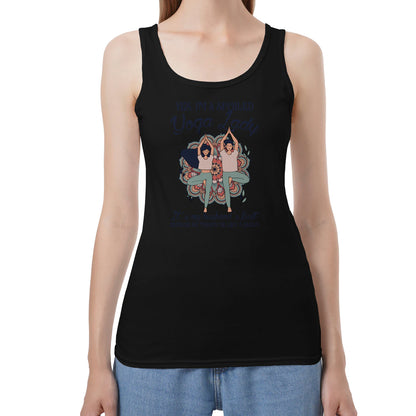 {"colors":["Black","Black","Black","Black","Black","Black"],"sizes":["2XL","XL","L","M","S","XS"],"isMainImage":false}