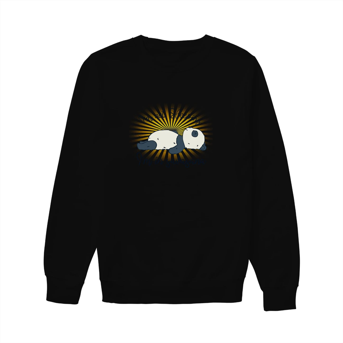 {"colors":["Black","Black","Black","Black","Black","Black","Black","Black"],"sizes":["5XL","4XL","3XL","2XL","XL","L","M","S"],"isMainImage":true}