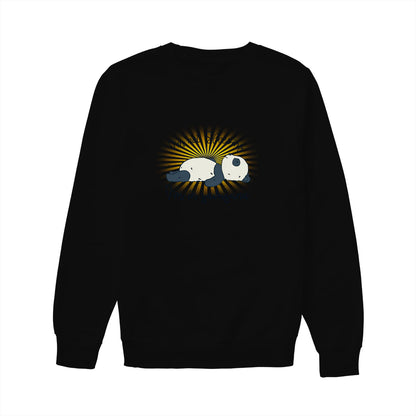 {"colors":["Black","Black","Black","Black","Black","Black","Black","Black"],"sizes":["5XL","4XL","3XL","2XL","XL","L","M","S"],"isMainImage":true}