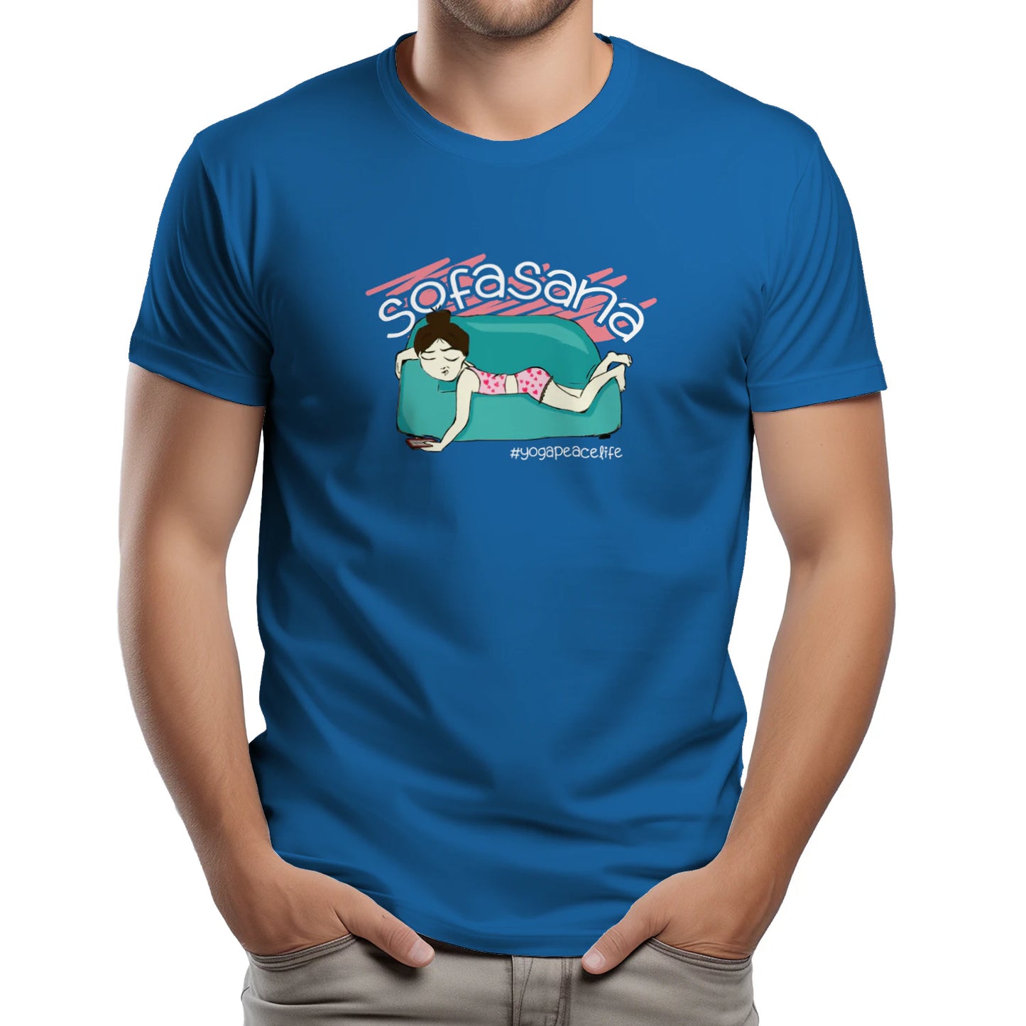 {"colors":["Royal","Royal","Royal","Royal","Royal","Royal","Royal","Royal"],"sizes":["5XL","4XL","3XL","2XL","XL","L","M","S"],"isMainImage":false}