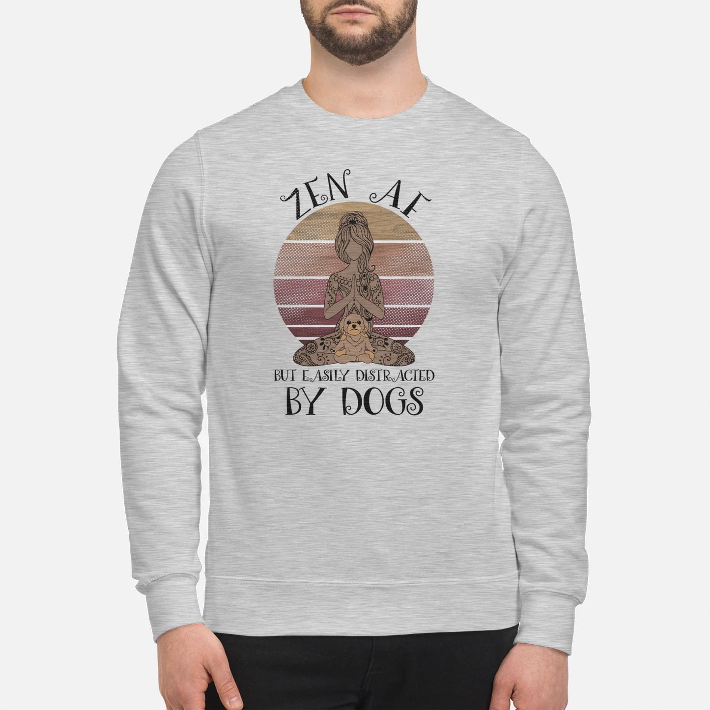 {"colors":["Heather Grey","Heather Grey","Heather Grey","Heather Grey","Heather Grey","Heather Grey","Heather Grey","Heather Grey"],"sizes":["5XL","4XL","3XL","2XL","XL","L","M","S"],"isMainImage":false}