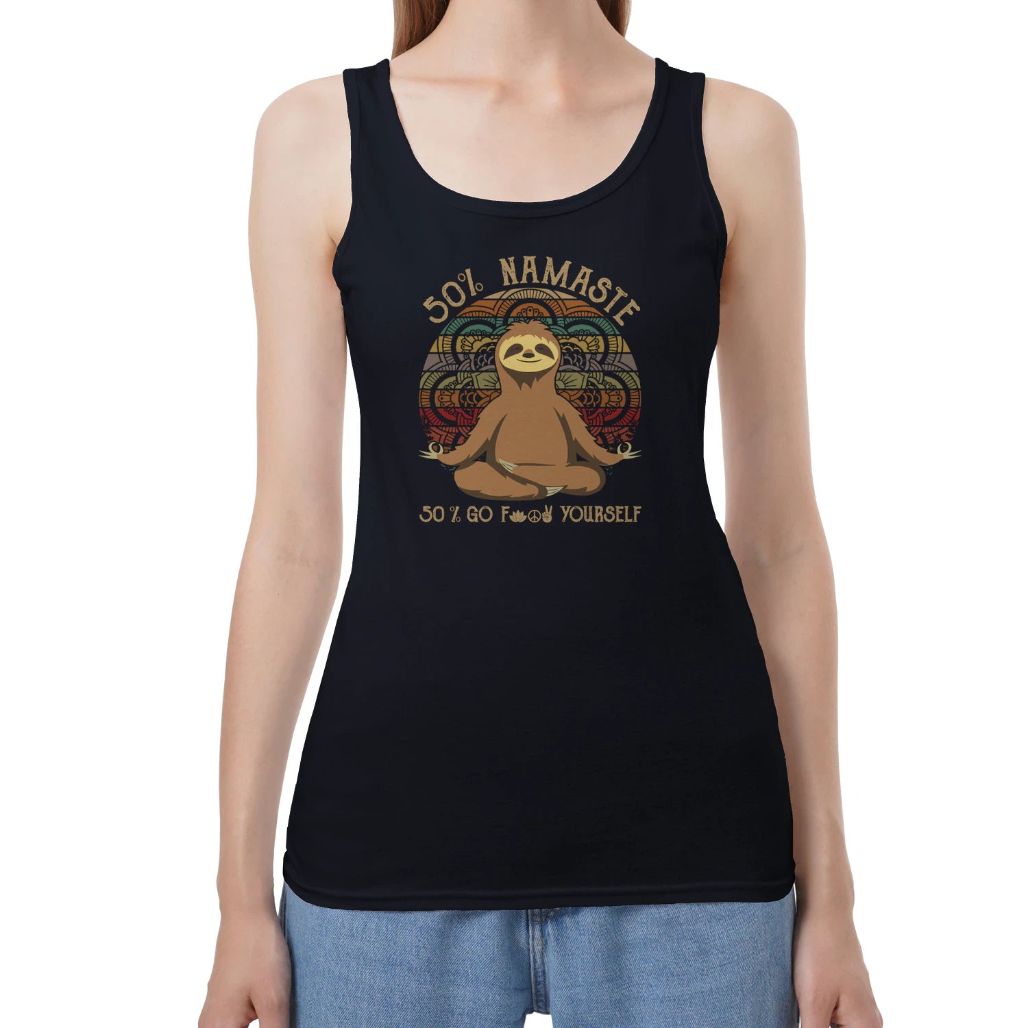 {"colors":["Navy","Navy","Navy","Navy","Navy","Navy"],"sizes":["2XL","XL","L","M","S","XS"],"isMainImage":false}