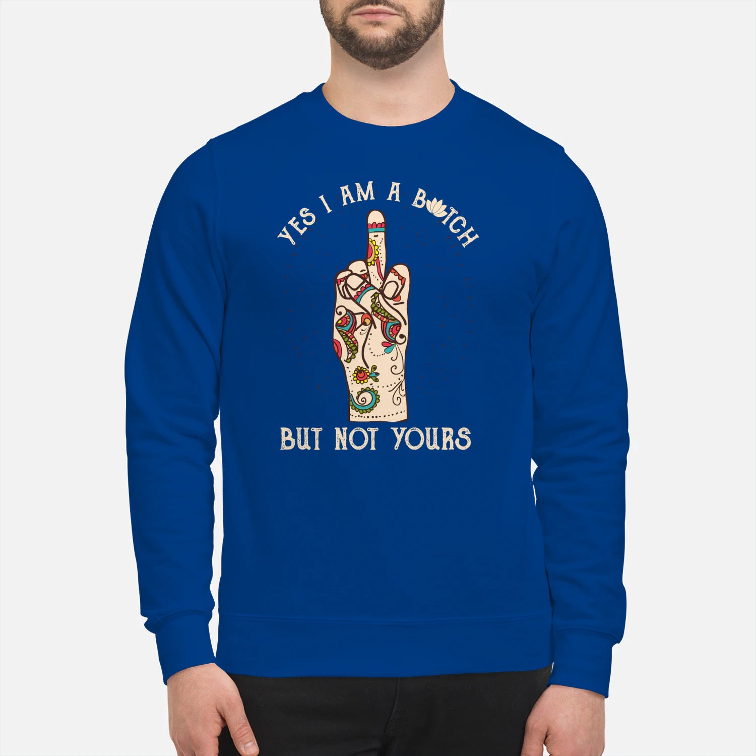{"colors":["Royal Blue","Royal Blue","Royal Blue","Royal Blue","Royal Blue","Royal Blue"],"sizes":["3XL","2XL","XL","L","M","S"],"isMainImage":false}