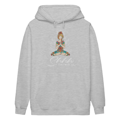 {"colors":["Heather Grey","Heather Grey","Heather Grey","Heather Grey","Heather Grey","Heather Grey","Heather Grey","Heather Grey"],"sizes":["5XL","4XL","3XL","2XL","XL","L","M","S"],"isMainImage":true}