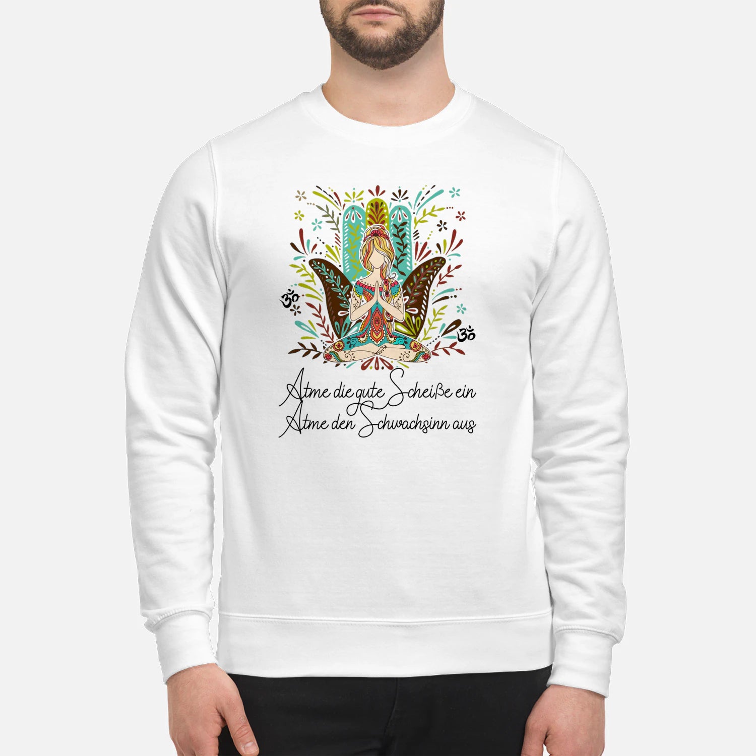 {"colors":["White","White","White","White","White"],"sizes":["S","2XL","XL","L","M"],"isMainImage":false}