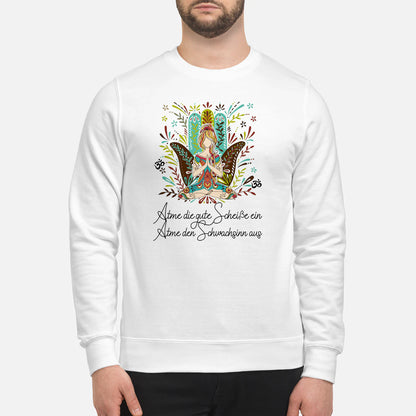 {"colors":["White","White","White","White","White"],"sizes":["S","2XL","XL","L","M"],"isMainImage":false}