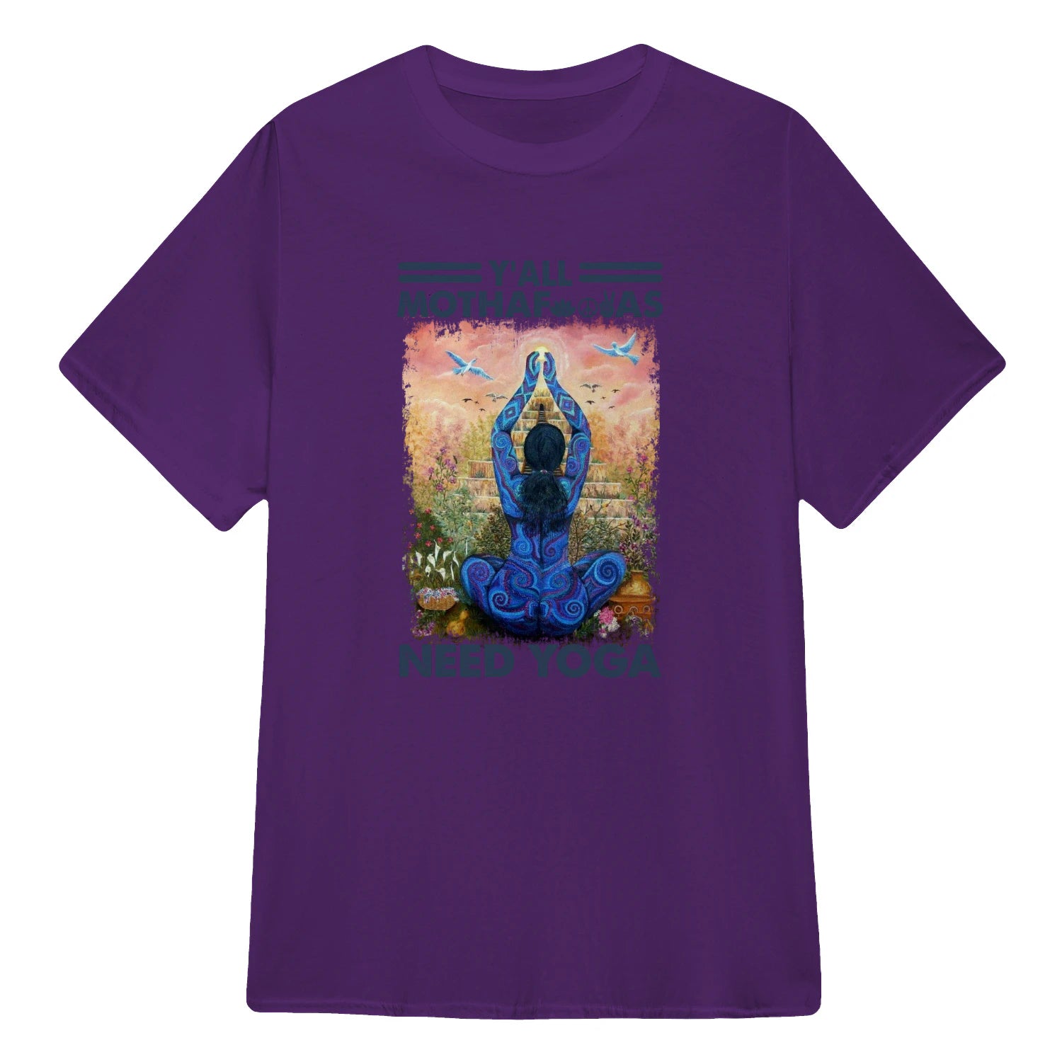 {"colors":["Purple","Purple","Purple","Purple","Purple","Purple","Purple","Purple"],"sizes":["5XL","4XL","3XL","2XL","XL","L","M","S"],"isMainImage":true}