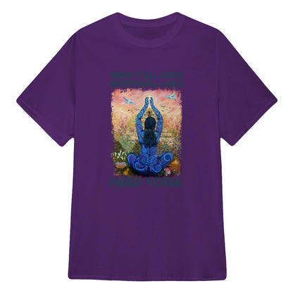 {"colors":["Purple","Purple","Purple","Purple","Purple","Purple","Purple","Purple"],"sizes":["5XL","4XL","3XL","2XL","XL","L","M","S"],"isMainImage":true}