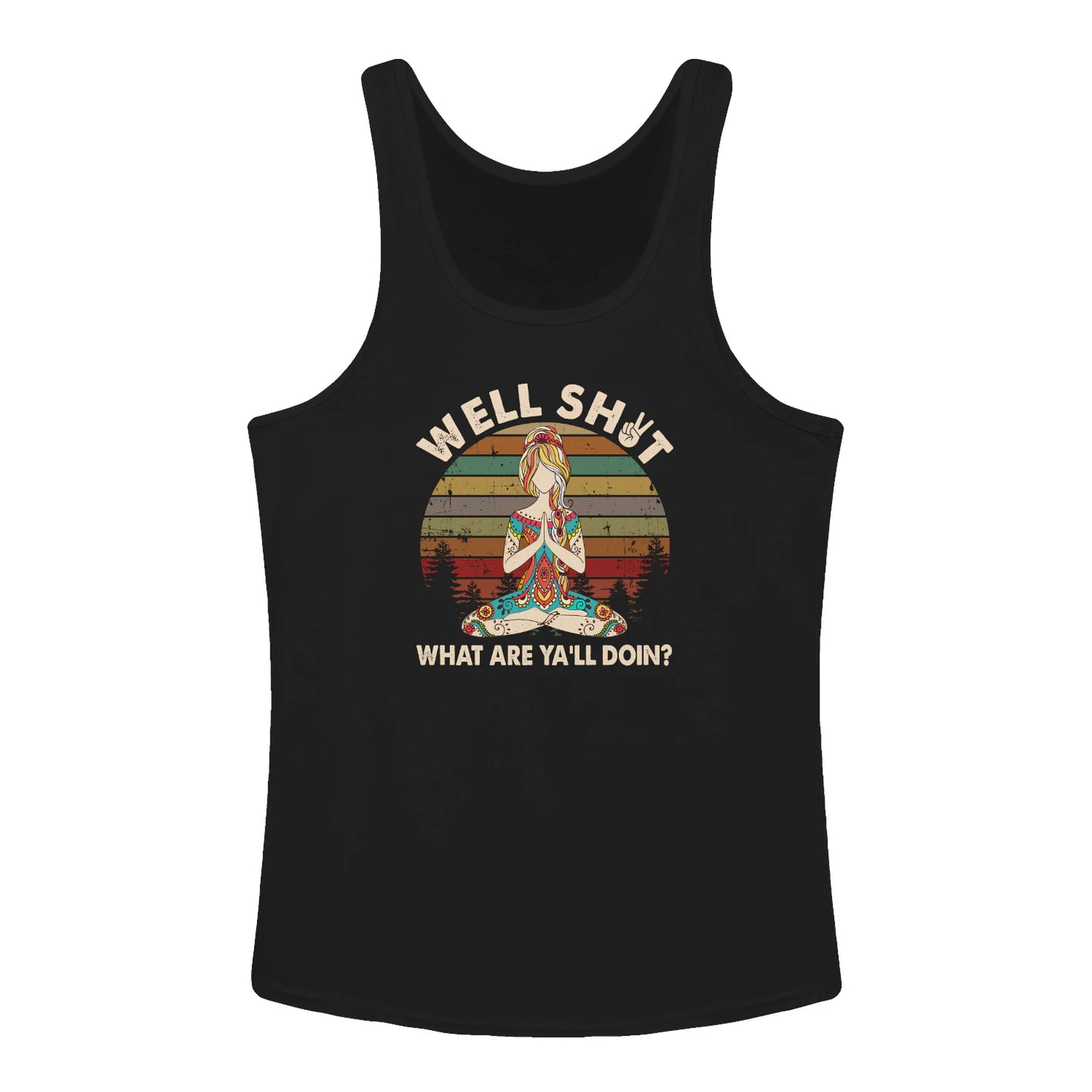 {"colors":["Black","Black","Black","Black","Black","Black"],"sizes":["XS","2XL","XL","L","M","S"],"isMainImage":true}