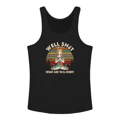 {"colors":["Black","Black","Black","Black","Black","Black"],"sizes":["XS","2XL","XL","L","M","S"],"isMainImage":true}