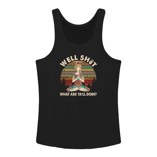 {"colors":["Black","Black","Black","Black","Black","Black"],"sizes":["XS","2XL","XL","L","M","S"],"isMainImage":true}