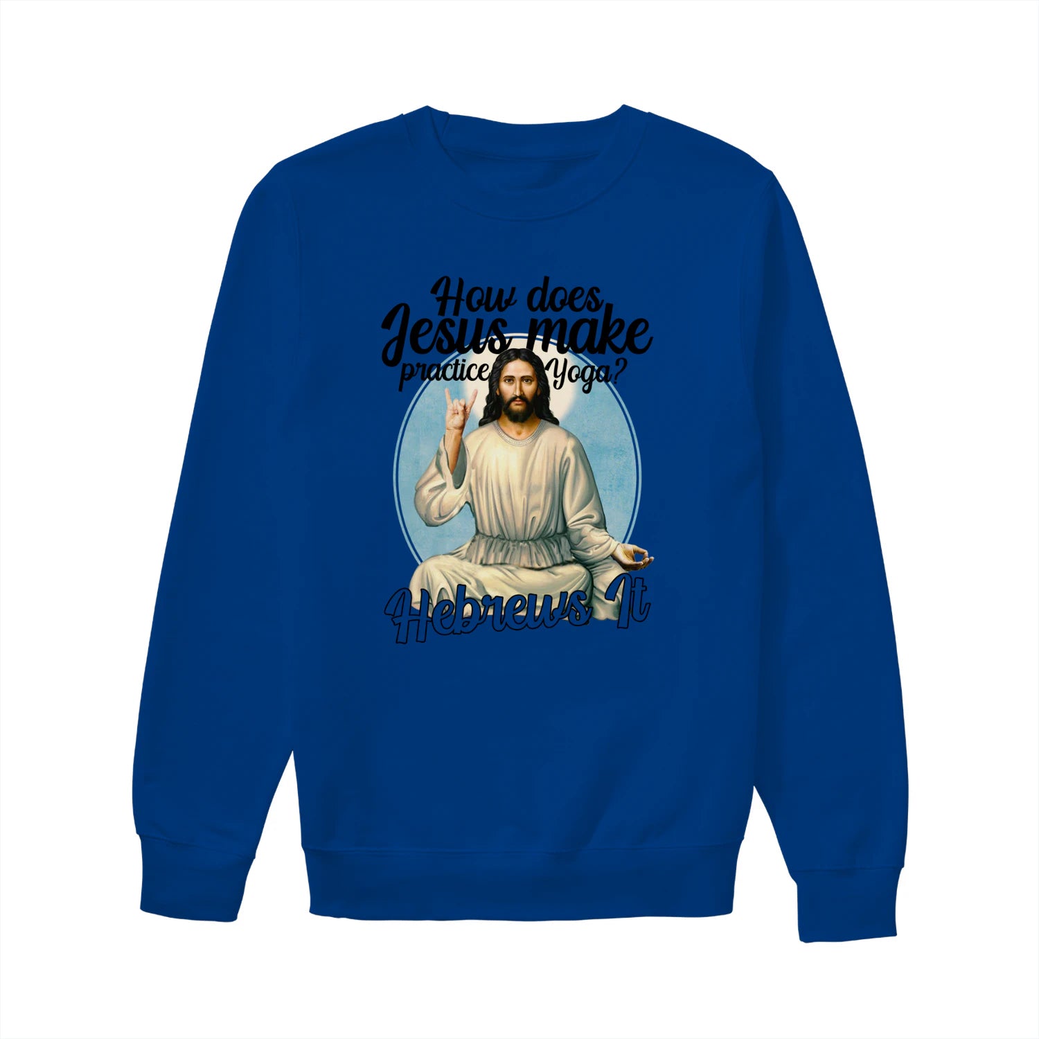 {"colors":["Royal Blue","Royal Blue","Royal Blue","Royal Blue","Royal Blue","Royal Blue"],"sizes":["3XL","2XL","XL","L","M","S"],"isMainImage":true}